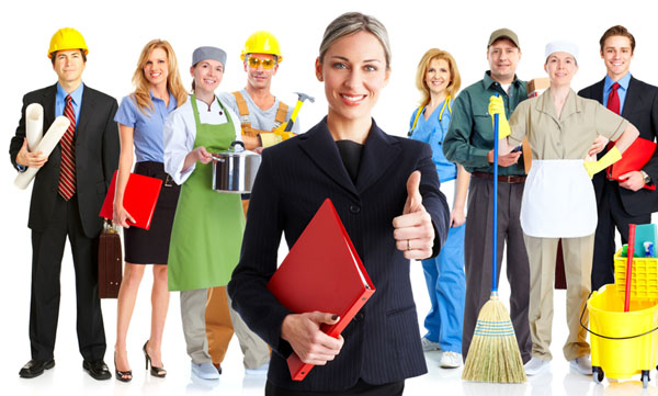 Kozaklı Tadilatcı Hizmeti